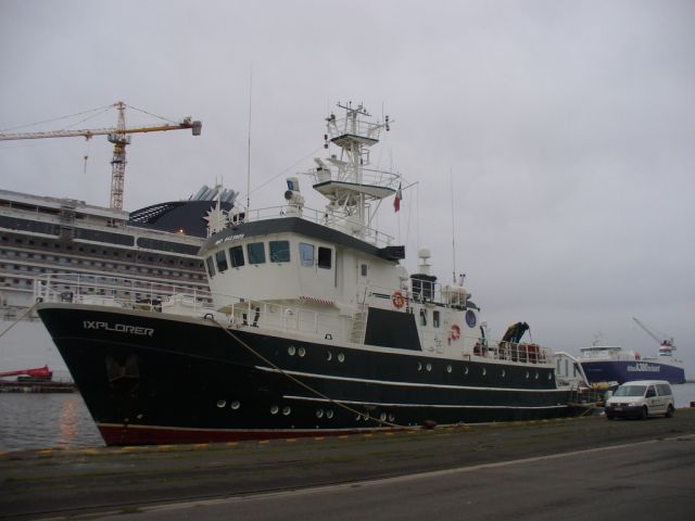 ixplorer - Penhoet - 05 octobre 2009 (02).JPG